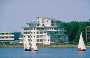 Haus-Windjammer-Wohnung-2